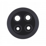 Camera Lens For Doogee X95 Pro Black By - Maxbhi Com