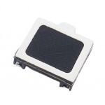 Ear Speaker For Doogee N40 Pro By - Maxbhi Com