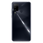 Full Body Housing For Doogee N20 Pro Black - Maxbhi Com