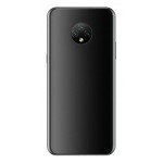 Full Body Housing For Doogee X95 Pro Black - Maxbhi Com