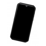 Lcd Connector For Blackview Bv9900e By - Maxbhi Com