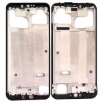 LCD Frame Middle Chassis for Doogee X95 Pro White