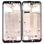 Lcd Frame Middle Chassis For Doogee X95 Pro Green By - Maxbhi Com
