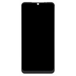 Lcd Screen For Doogee N20 Pro Replacement Display By - Maxbhi Com