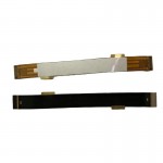 Main Board Flex Cable For Doogee N40 Pro By - Maxbhi Com