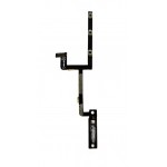 Power Button Flex Cable For Blackview Bv9900e On Off Flex Pcb By - Maxbhi Com