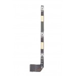 Power Button Flex Cable For Doogee N40 Pro On Off Flex Pcb By - Maxbhi Com