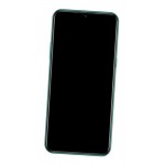 Power Button Flex Cable For Doogee X95 Pro On Off Flex Pcb By - Maxbhi Com