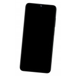 Proximity Light Sensor Flex Cable For Doogee N40 Pro By - Maxbhi Com