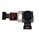 Replacement Back Camera For Blackview Bv9900e By - Maxbhi Com