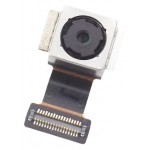 Replacement Back Camera For Doogee N20 Pro By - Maxbhi Com