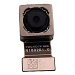 Replacement Back Camera For Doogee X95 Pro By - Maxbhi Com