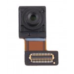Replacement Front Camera For Blackview Bv9900e Selfie Camera By - Maxbhi Com