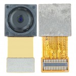 Replacement Front Camera For Doogee N20 Pro Selfie Camera By - Maxbhi Com