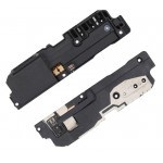 Ringer Loud Speaker For Blackview Bv9900e By - Maxbhi Com