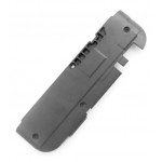 Ringer Loud Speaker For Doogee X95 Pro By - Maxbhi Com