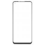 Touch Screen Digitizer For Doogee N30 Black By - Maxbhi Com