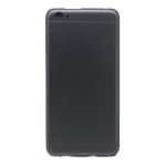 Back Panel Cover For Vivo Y55s Grey - Maxbhi Com