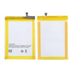 Battery For Doogee N30 By - Maxbhi Com
