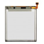 Battery For Samsung Galaxy A04 By - Maxbhi Com
