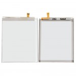 Battery For Samsung Galaxy M04 By - Maxbhi Com