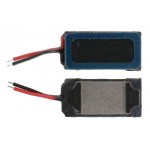 Ear Speaker Flex Cable For Doogee N20 Pro By - Maxbhi Com