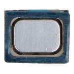 Ear Speaker For Doogee N30 By - Maxbhi Com