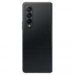Full Body Housing For Samsung Galaxy Z Fold4 White - Maxbhi Com
