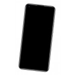 Lcd Connector For Doogee N30 By - Maxbhi Com