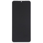 Lcd Screen For Samsung Galaxy A04 Replacement Display By - Maxbhi Com