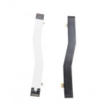 Main Board Flex Cable For Doogee N30 By - Maxbhi Com
