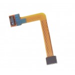 Proximity Light Sensor Flex Cable For Doogee N30 By - Maxbhi Com