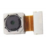 Replacement Back Camera For Doogee N30 By - Maxbhi Com