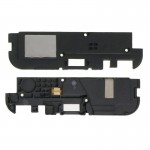 Ringer Loud Speaker For Doogee N30 By - Maxbhi Com