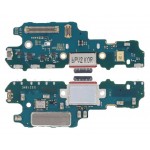 Charging Connector Flex Pcb Board For Samsung Galaxy Z Fold4 By - Maxbhi Com