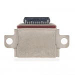 Charging Connector For Samsung Galaxy Z Fold4 By - Maxbhi Com