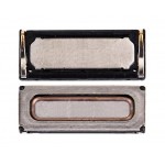 Ear Speaker For Motorola Edge 30 Fusion By - Maxbhi Com