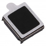 Ear Speaker For Samsung Galaxy A04 By - Maxbhi Com