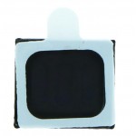 Ear Speaker For Samsung Galaxy A04e By - Maxbhi Com