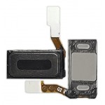 Ear Speaker For Samsung Galaxy Z Fold4 By - Maxbhi Com