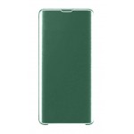 Flip Cover For Samsung Galaxy A04 Green By - Maxbhi Com