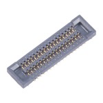 Lcd Connector For Samsung Galaxy A04e By - Maxbhi Com