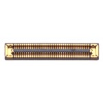 Lcd Connector For Samsung Galaxy Z Fold4 By - Maxbhi Com