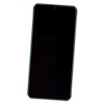 Lcd Connector For Vivo V25 By - Maxbhi Com