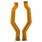 Lcd Flex Cable For Vivo V25 By - Maxbhi Com
