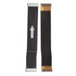 Main Board Flex Cable For Samsung Galaxy Z Fold4 By - Maxbhi Com