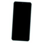 Main Board Flex Cable For Vivo V25 By - Maxbhi Com