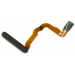 Power Button Flex Cable For Samsung Galaxy Z Fold4 On Off Flex Pcb By - Maxbhi Com