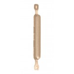 Power Button Outer For Motorola Edge 30 Fusion Gold By - Maxbhi Com