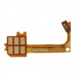 Proximity Light Sensor Flex Cable For Samsung Galaxy A04 By - Maxbhi Com